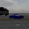 unnamed 63 Impala